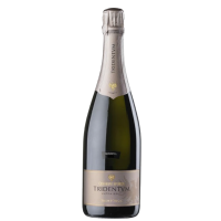 Cesarini Sforza Cuvée Brut Rosè Vini